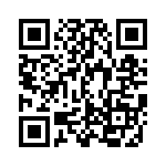 ECO-S2HP221DA QRCode