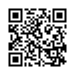 ECO-S2HP331EA QRCode