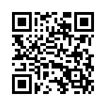 ECO-S2HP820CA QRCode