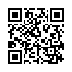 ECO-S2WB121CA QRCode