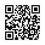 ECO-S2WB121DA QRCode