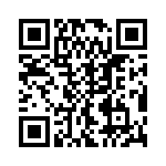 ECO-S2WB151BA QRCode