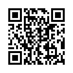 ECO-S2WB181DA QRCode