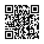 ECO-S2WB221DA QRCode