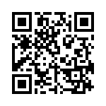 ECO-S2WP221CX QRCode