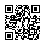 ECO-S2WP271EX QRCode