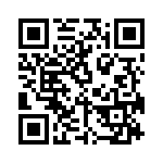 ECO-S2WP391EA QRCode