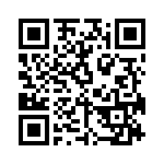 ECO-S2WP560AA QRCode