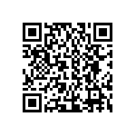 ECOC-2522-100-000-3HS QRCode