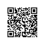 ECOC-2522-12-800-3HC QRCode