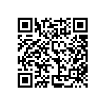 ECOC-2522-12-800-5FC QRCode