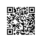 ECOC-2522-12-800-5HC QRCode