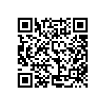 ECOC-2522-20-000-5GS QRCode