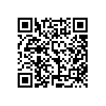 ECOC-2522-38-400-5GS QRCode