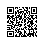 ECOC-2522-38-880-3HC QRCode