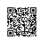 ECOC-2522-40-000-3GS QRCode