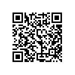 ECOC-2522-40-000-3HC QRCode