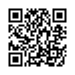 ECP-0S-304-CLN QRCode