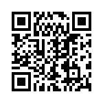 ECP-1S-304-CLL QRCode