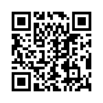 ECP-U1C154MA5 QRCode