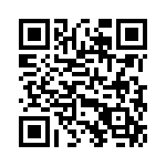 ECP-U1C224MA5 QRCode