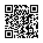 ECP-U1E104JB5 QRCode