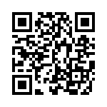 ECP-U1E333JB5 QRCode