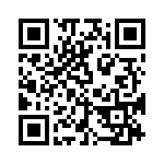 ECP150PS24 QRCode