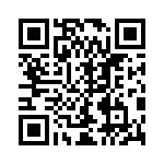 ECP180PS15 QRCode