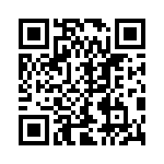 ECP225PS15 QRCode