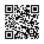 ECP225PS28-A QRCode