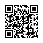 ECP60UD01 QRCode