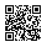 ECPGEI QRCode