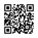 ECQ-B1154JF QRCode