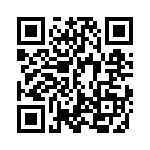 ECQ-B1222JF QRCode