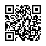 ECQ-B1271JF QRCode