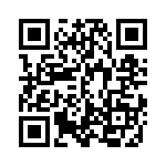 ECQ-B1331JF QRCode