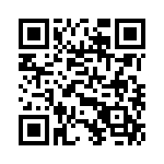 ECQ-B1332JF QRCode