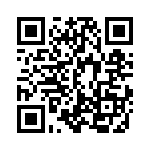 ECQ-B1391JF QRCode