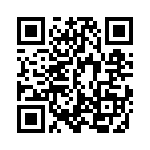 ECQ-B1392JF QRCode