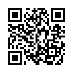 ECQ-B1393JF QRCode