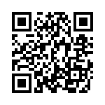 ECQ-B1474JF QRCode