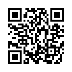 ECQ-B1H103JF QRCode