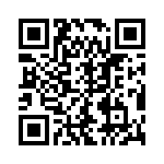 ECQ-B1H104JF3 QRCode