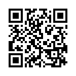 ECQ-B1H124JF3 QRCode