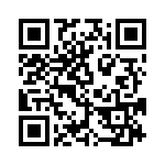 ECQ-B1H222JF QRCode