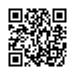 ECQ-B1H222JF3 QRCode