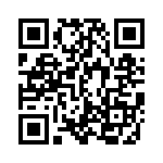 ECQ-B1H224JF3 QRCode