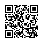 ECQ-B1H274JF QRCode