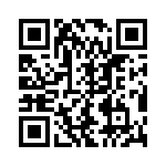 ECQ-B1H331KF3 QRCode